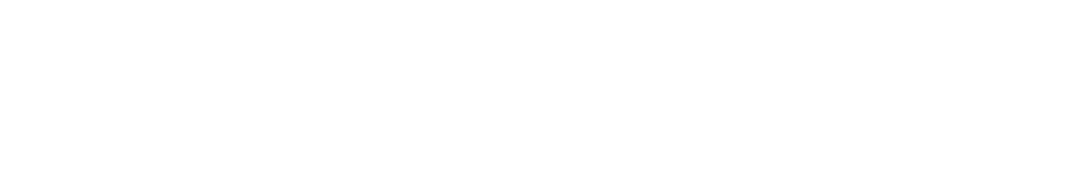 ORSOYA DARCHI