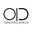ORSOYA DARCHI logo