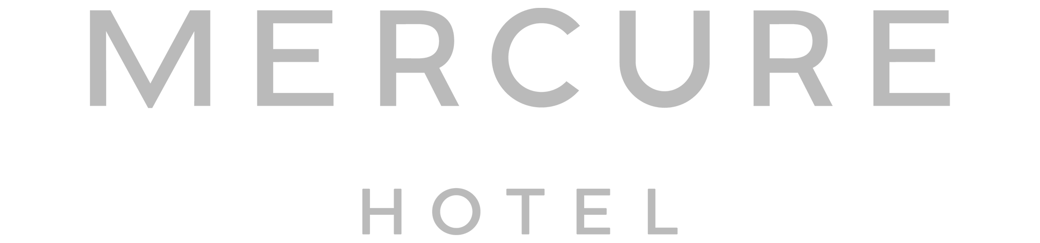 Mercure Hotel Debrecen