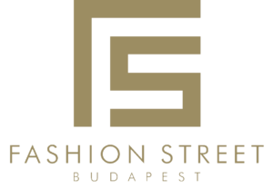 FashionStreetBudapest logo transparent - Bespoke event and bridal wear, robes and kimonos