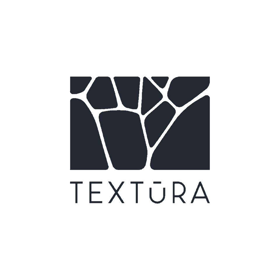 Textura_logo_tranparent